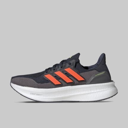 Tenis adidas Ultraboost 5 Hombre