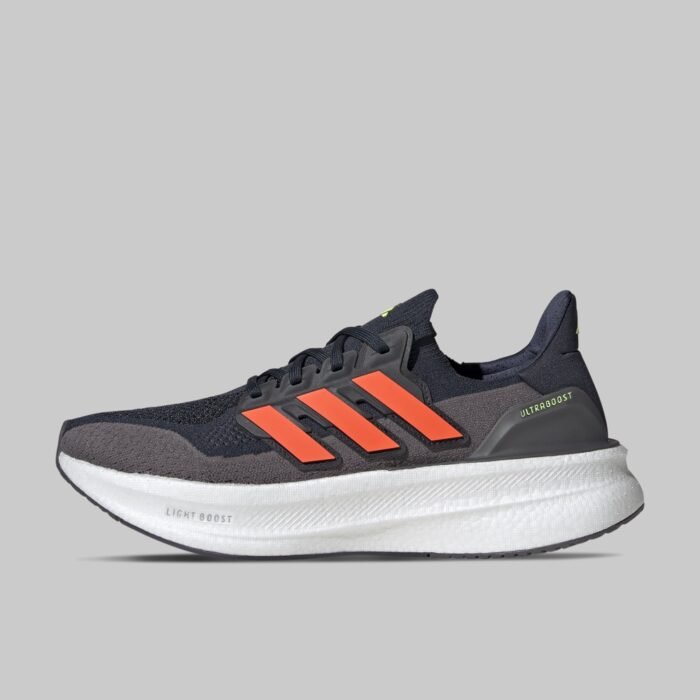 Tenis adidas Ultraboost 5 Hombre - Imagen 1