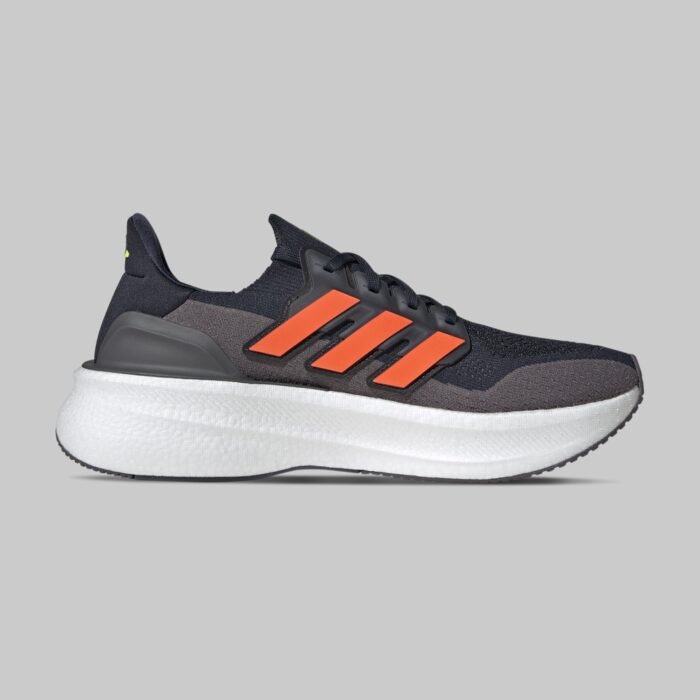 Tenis adidas Ultraboost 5 Hombre - Imagen 2
