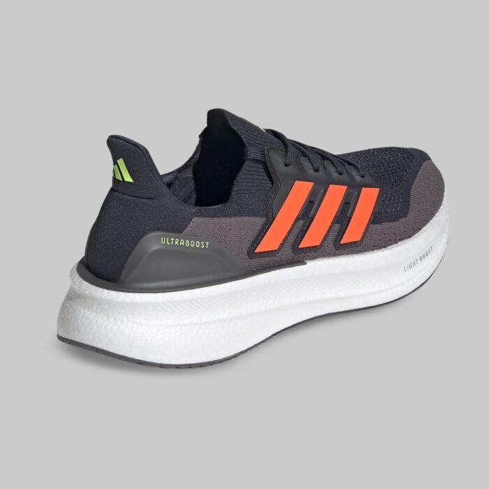 Tenis adidas Ultraboost 5 Hombre - Imagen 3