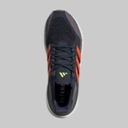 Tenis adidas Ultraboost 5 Hombre - Imagen 4