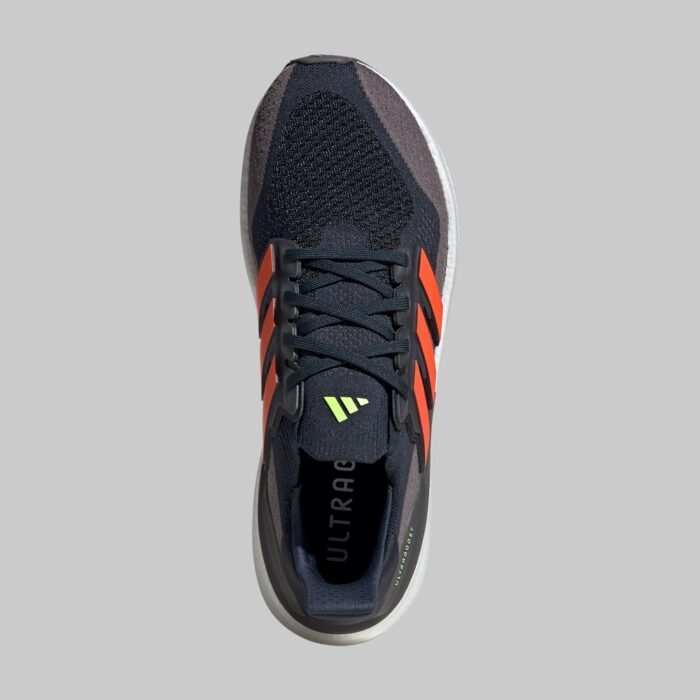 Tenis adidas Ultraboost 5 Hombre - Imagen 4