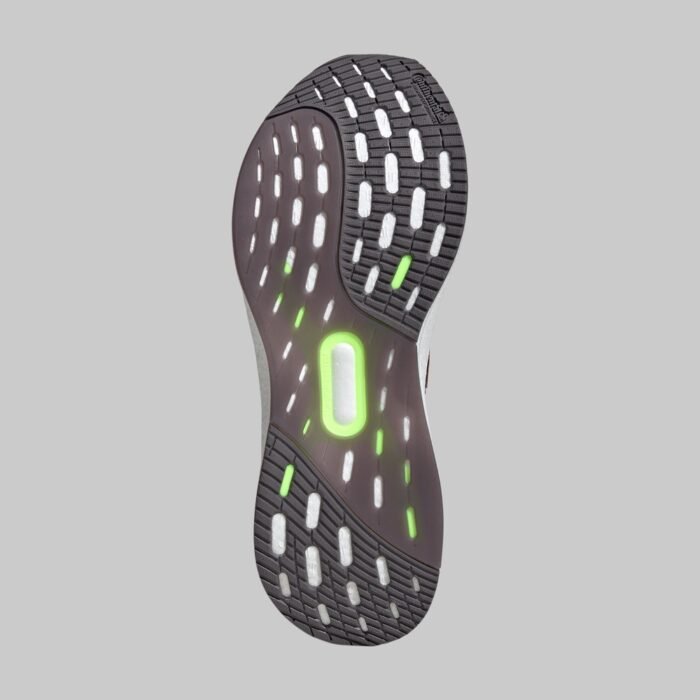 Tenis adidas Ultraboost 5 Hombre - Imagen 5