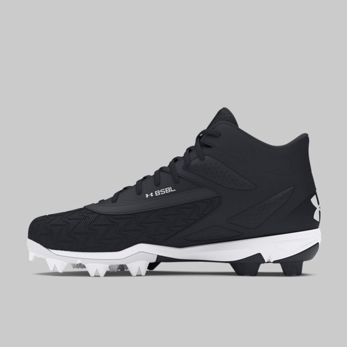 Spikes Under Armour Leadoff Low RM 3.0 Hombre - Imagen 1