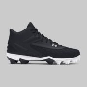 Spikes Under Armour Leadoff Low RM 3.0 Hombre - Imagen 2