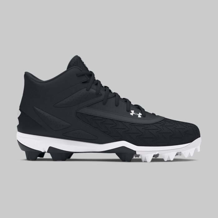 Spikes Under Armour Leadoff Low RM 3.0 Hombre - Imagen 2