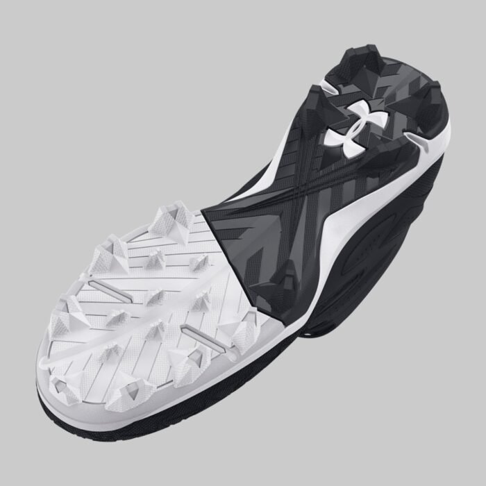 Spikes Under Armour Leadoff Low RM 3.0 Hombre - Imagen 4
