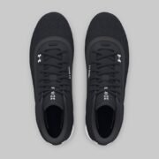 Spikes Under Armour Leadoff Low RM 3.0 Hombre - Imagen 5