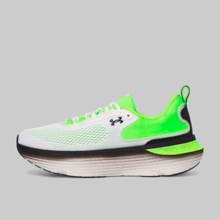 Tenis Under Armour Infinite Elite 2 Hombre