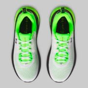Tenis Under Armour Infinite Elite 2 Hombre - Imagen 4