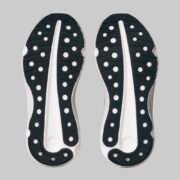 Tenis Under Armour Infinite Elite 2 Hombre - Imagen 5