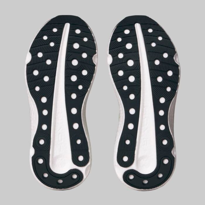 Tenis Under Armour Infinite Elite 2 Hombre - Imagen 5