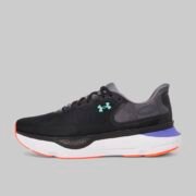 Tenis Under Armour Infinite Pro 2 Hombre