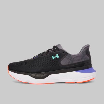 Tenis Under Armour Infinite Pro 2 Hombre