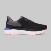 Tenis Under Armour Infinite Pro 2 Hombre - Imagen 2