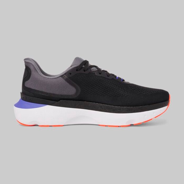 Tenis Under Armour Infinite Pro 2 Hombre - Imagen 2