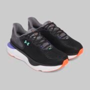 Tenis Under Armour Infinite Pro 2 Hombre - Imagen 3