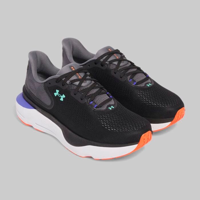 Tenis Under Armour Infinite Pro 2 Hombre - Imagen 3