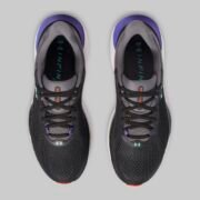 Tenis Under Armour Infinite Pro 2 Hombre - Imagen 4