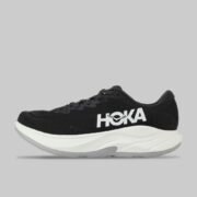 Tenis Hoka Rincon 4 Hombre