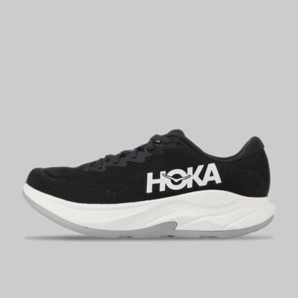 Tenis Hoka Rincon 4 Hombre