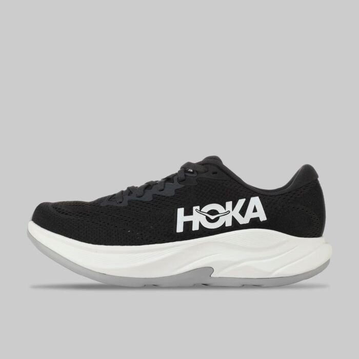 Tenis Hoka Rincon 4 Hombre - Imagen 1