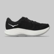Tenis Hoka Rincon 4 Hombre - Imagen 2