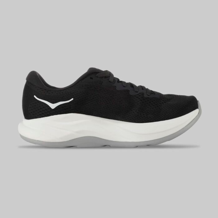 Tenis Hoka Rincon 4 Hombre - Imagen 2