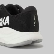 Tenis Hoka Rincon 4 Hombre - Imagen 3