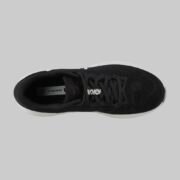 Tenis Hoka Rincon 4 Hombre - Imagen 4