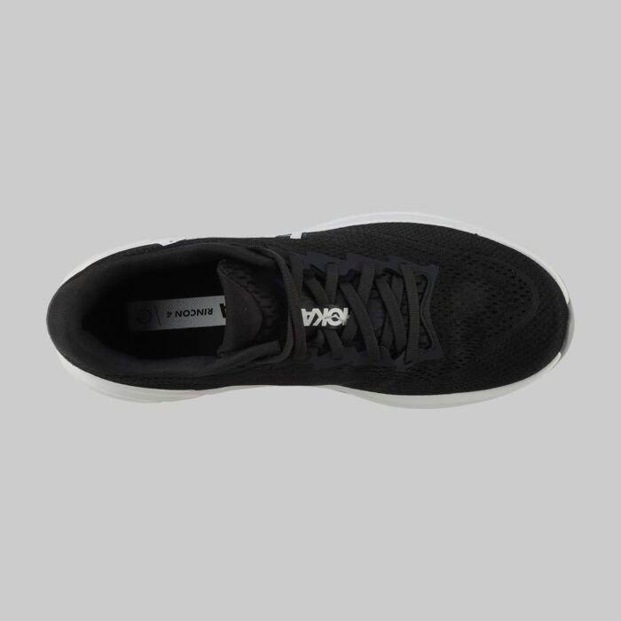 Tenis Hoka Rincon 4 Hombre - Imagen 4