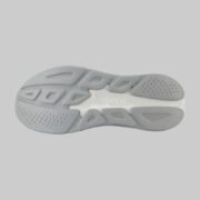 Tenis Hoka Rincon 4 Hombre - Imagen 5