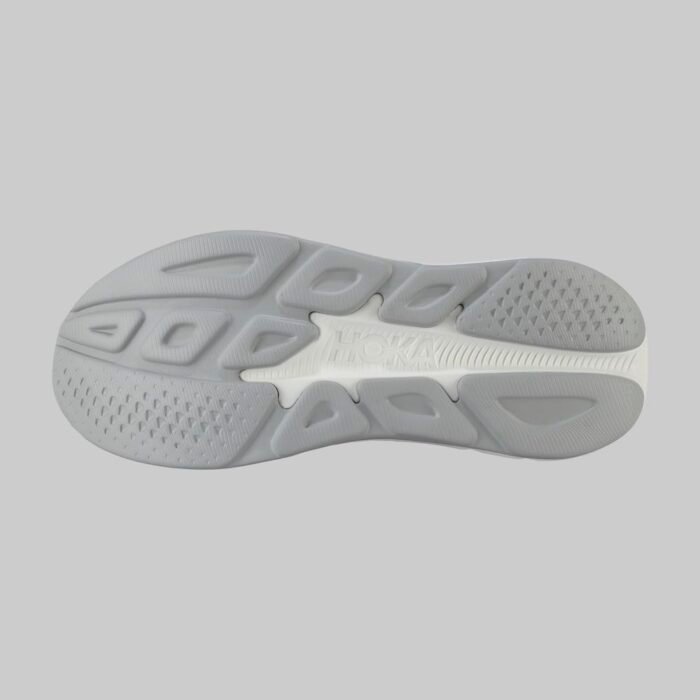 Tenis Hoka Rincon 4 Hombre - Imagen 5