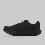 Tenis Hoka Rincon 4 Hombre