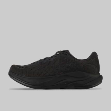 Tenis Hoka Rincon 4 Hombre