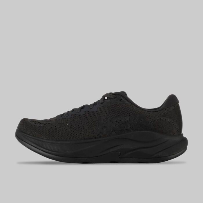 Tenis Hoka Rincon 4 Hombre - Imagen 1