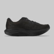 Tenis Hoka Rincon 4 Hombre - Imagen 2