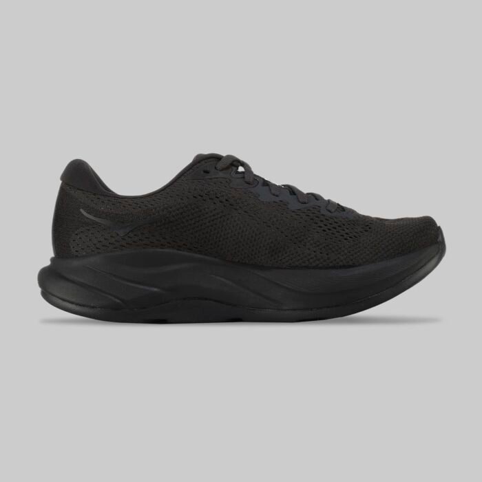 Tenis Hoka Rincon 4 Hombre - Imagen 2