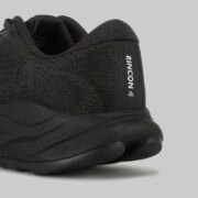 Tenis Hoka Rincon 4 Hombre - Imagen 3