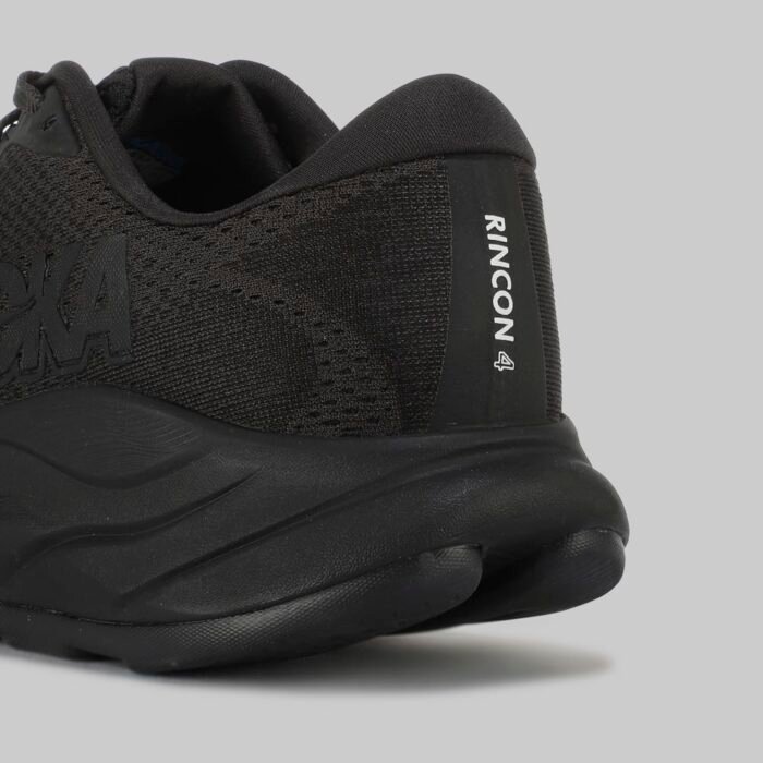Tenis Hoka Rincon 4 Hombre - Imagen 3
