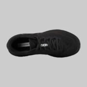 Tenis Hoka Rincon 4 Hombre - Imagen 4