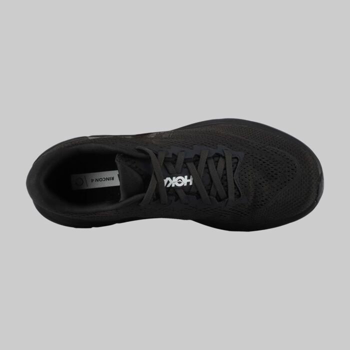 Tenis Hoka Rincon 4 Hombre - Imagen 4