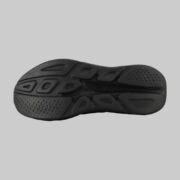 Tenis Hoka Rincon 4 Hombre - Imagen 5
