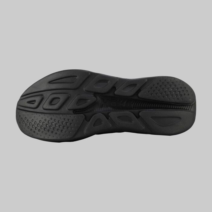 Tenis Hoka Rincon 4 Hombre - Imagen 5