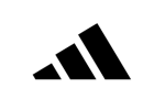 adidas-logo-2