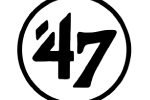 logo-47-2
