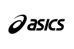 logo-asics-2