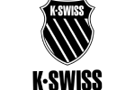 logo-kswiss-2