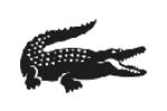logo-lacoste