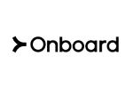 logo-onboard-2